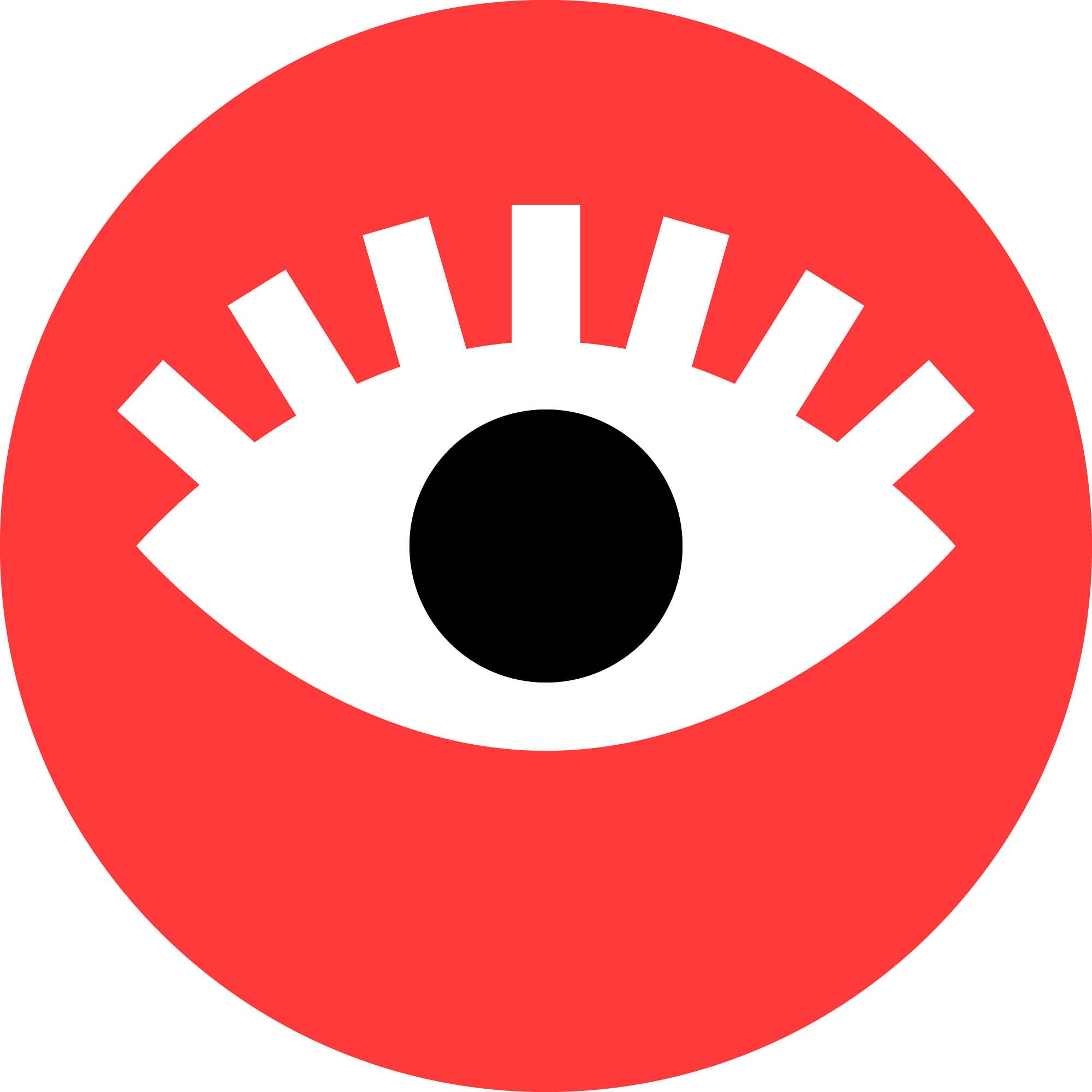 OJALA